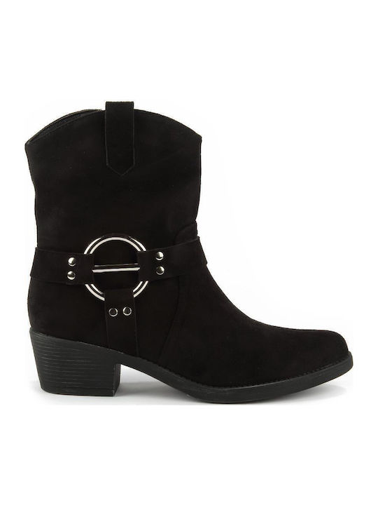 Fshoes