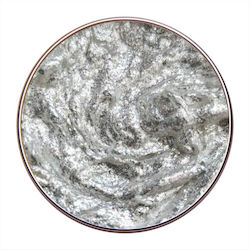 Alezori Gel Νυχιών 01 ALEZORI 3gr