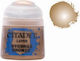 Games Workshop Χρώμα Μοντελισμού Sycorax Bronze 12ml