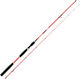 X-Power Squid Jigger Риболовен прът 1.8м 50-150гр