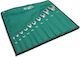 German Set 10pcs 6x7 30x32mm Sata
