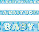 Μεταλλική Ταινία 365 Εκ A Baby Boy