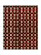 Ns Carpets Royale 725 Buchara Χαλί Ορθογώνιο Εκρού (τιμή ανά μέτρο)