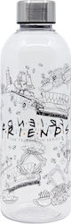 Stor Friends Hydro Bottle 850ml (Διάφορα Σχέδια/Χρώματα) Stor Friends Hydro Bottle 850ml (Διάφορα Σχέδια/Χρώματα)