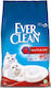Ever Clean Multiple Cats Άμμος Γάτας με Άρωμα Φρεσκάδας 20lt