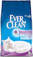 Ever Clean Άμμος Γάτας με Άρωμα Λεβάντα 20lt