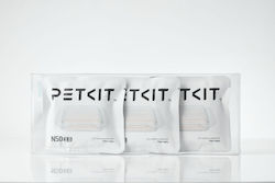 Petkit N50 2.0 Αρωματικό 3τμχ Petkit N50 2.0 Αρωματικό 3τμχ