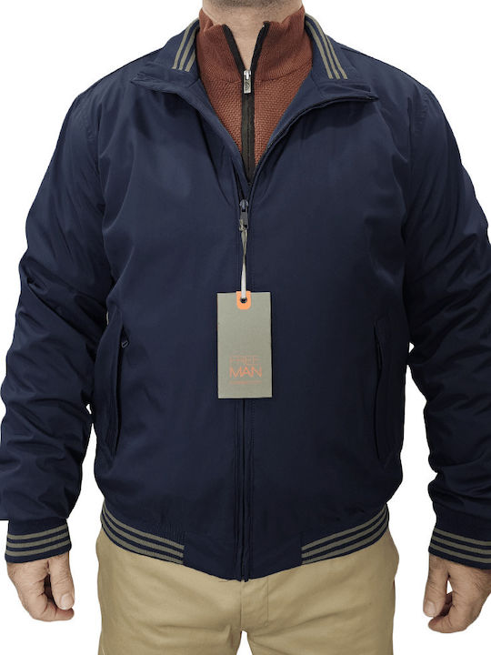 Freeman Clothing