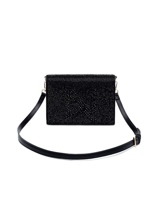 Nolah Arabella Women's Bag Crossbody Black 00.ARA.00