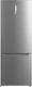 Morris 435лт NoFrost В188xШ70xД66.6см. Inox T72435EBN