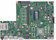 Γνήσια Μητρική Motherboard Laptop Asus X540lj X540la Intel I3-5005u