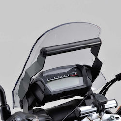 Μπαράκι Στήριξης Smartphone / Gps Για Honda Nc750x 2014-2015