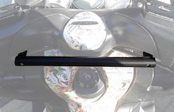 Μπαράκι Στήριξης Smartphone / Gps Για Yamaha T-max 500 2008-2011