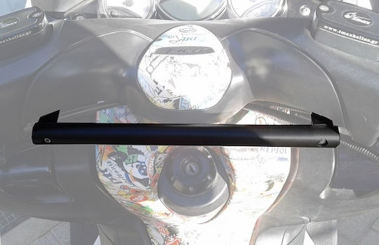 Μπαράκι Στήριξης Smartphone / Gps Για Yamaha T-max 500 2008-2011