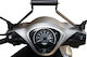 Μπαράκι Στήριξης Smartphone / Gps Για Honda Sh125 / Sh150 / Sh125 Mode 2002-2021