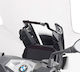 Μπαράκι Στήριξης Smartphone / Gps Για Bmw C400x 2019-2023