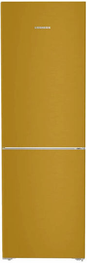 xlarge_20241209124248_liebherr_psygeioka