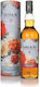 Special Release Single Malt Ουίσκι 10 Ετών Σκωτίας 43% 700ml
