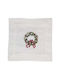 Nakas Concept Set Christmas Coasters 4pcs