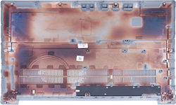 Πλαστικό Laptop Bottom Case Cover D Lenovo Ideapad 3 5ada05 81w1 15are05 81w4 15iml05 81wb 15iil05 81we 15igl05 81wq 15itl05 81x8 Ap1jv000860 5cb0x57720 Gray Κωδ.1-cov729