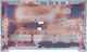 Plastic Laptop Bottom Case Cover D Lenovo Ideapad 3 5ada05 81w1 15are05 81w4 15iml05 81wb 15iil05 81we 15igl05 81wq 15itl05 81x8 Ap1jv000860 5cb0x57720 Gray Code 1-cov729