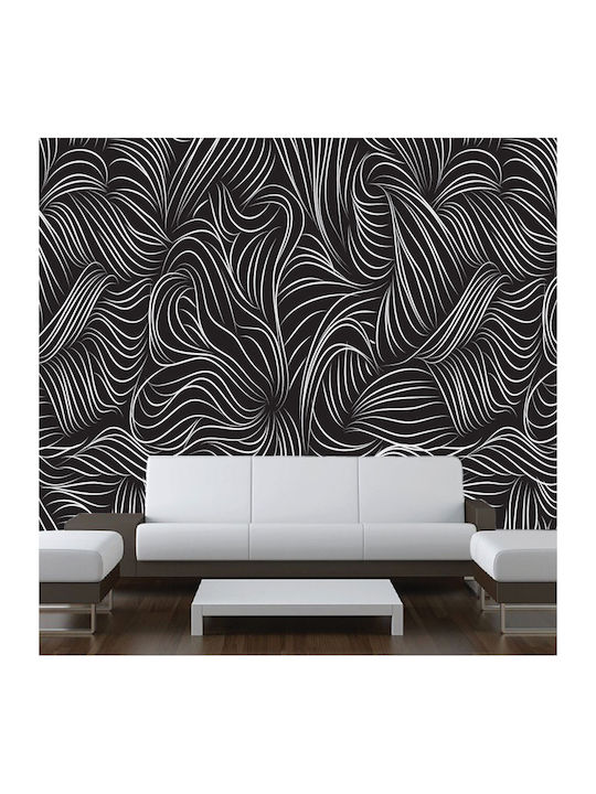 Frizzy Adhesive Wallpaper 310cm