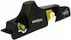 Kraft&dele Drywall Cutter Ergonomic 240x60mm