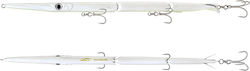 Jack Fin Minnow 25.5cm 33gr