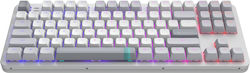 Dark Project ALU87A Mechanical (English UK)