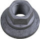 Febi Wheel Nut