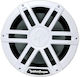 Rockford Fosgate Σετ Ηχεία Σκάφους 12" με 400W RMS Μαύρο