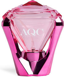 Aquarius Cosmetic Pink Diamond Eau de Parfum 30ml Aquarius Cosmetic Pink Diamond Eau de Parfum 30ml