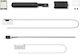 Modul Accesoriu Lenovo Thinkstation Intel Wi-fi 6e Ax211 Wlan