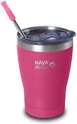 Nava Θερμός 360ml Nava Θερμός 360ml