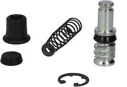 Brake Master Cylinder Repair Kit Tourmax Brake Master Cylinder Repair Kit Tourmax