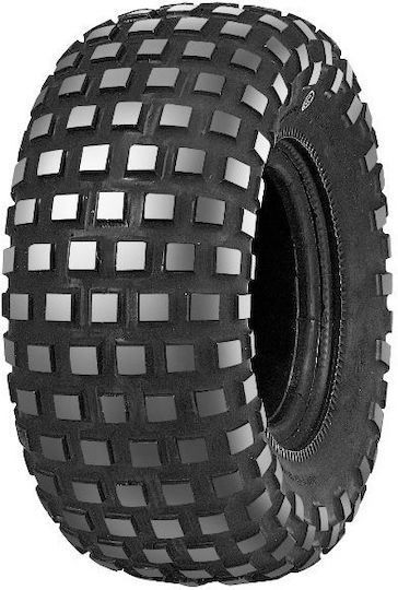 Shinko ATV Tyre 145/70-6