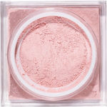 BPerfect Cosmetics Powder Strawberry 15gr