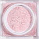 BPerfect Cosmetics Puder Candyfloss 15gr