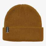Fox Machinist Beanie Ανδρικός Σκούφος Πλεκτός σ...