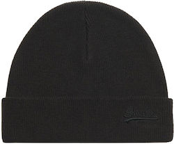 Superdry Superdry
