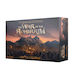 Middle-earth Strategy Battle Game War Rohirrim – Battle Edoras 30-83