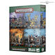 Warhammer – Underworlds Brutes Bandits 34-007