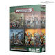 Warhammer – Underworlds Heroes Hunters 34-004