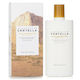 Skin1004 Madagascar Centella Air-fit Plus Cremă...