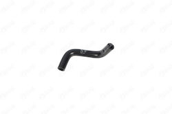 Κολαρο Αντλιας Νερου Doblo 1.9 D Punto Strada