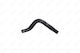 Furtun radiator superior R Master II 2.5 Dci 2.8