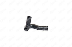 Intake Hose Seat Ibiza Cordoba Inka 1.8 02 Intake Hose Seat Ibiza Cordoba Inka 1.8 02