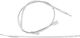 Parking Brake Cable Oe Opel