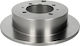 Bosch Brake Disc
