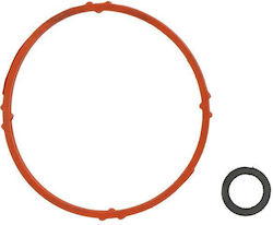 Ajusa Intake Manifold Gasket Set